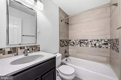 2141 Dominion Way, Falls Church, VA 22043 - Photo 28