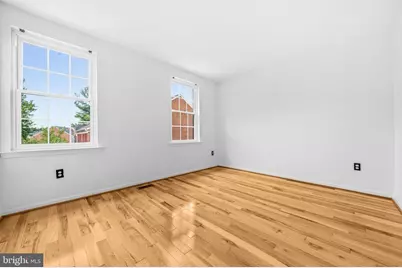 2141 Dominion Way, Falls Church, VA 22043 - Photo 26