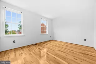 2141 Dominion Way, Falls Church, VA 22043 - Photo 26