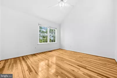 2141 Dominion Way, Falls Church, VA 22043 - Photo 22