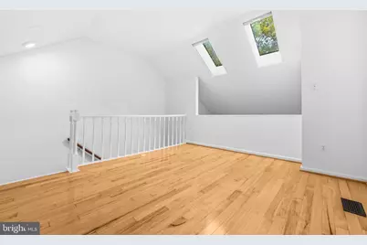 2141 Dominion Way, Falls Church, VA 22043 - Photo 18