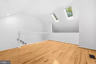 2141 Dominion Way, Falls Church, VA 22043 - Photo 18