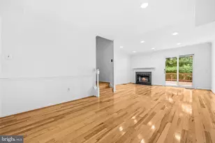 2141 Dominion Way, Falls Church, VA 22043 - Photo 10