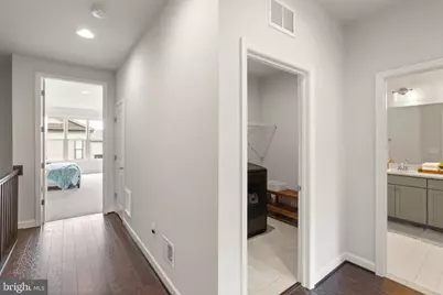4550 Plateau Drive, Fairfax, VA 22030 - Photo 70
