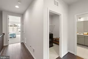 4550 Plateau Dr, Fairfax, VA 22030 - Photo 70