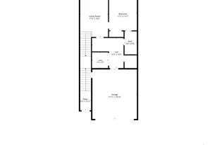 4550 Plateau Dr, Fairfax, VA 22030 - Photo 108