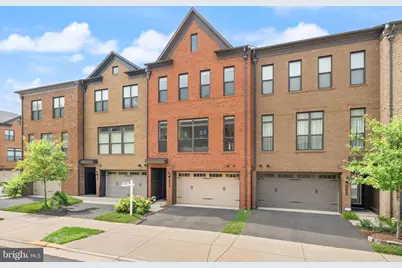 4550 Plateau Drive, Fairfax, VA 22030 - Photo 4