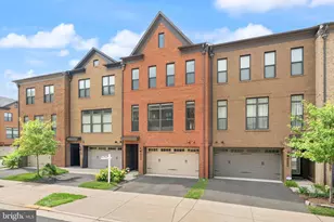 4550 Plateau Dr, Fairfax, VA 22030 - Photo 4