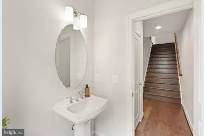 4550 Plateau Drive, Fairfax, VA 22030 - Photo 46