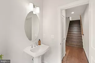 4550 Plateau Dr, Fairfax, VA 22030 - Photo 46