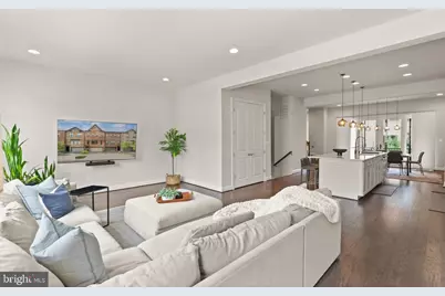 4550 Plateau Drive, Fairfax, VA 22030 - Photo 28