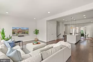 4550 Plateau Dr, Fairfax, VA 22030 - Photo 28