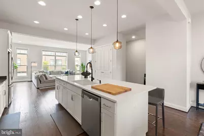 4550 Plateau Drive, Fairfax, VA 22030 - Photo 18