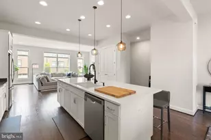 4550 Plateau Dr, Fairfax, VA 22030 - Photo 18
