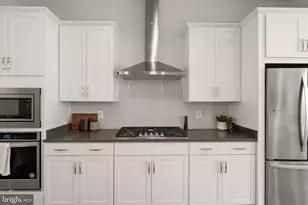 4550 Plateau Dr, Fairfax, VA 22030 - Photo 16