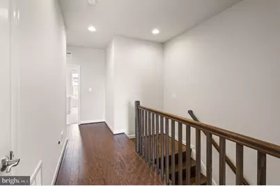 4550 Plateau Drive, Fairfax, VA 22030 - Photo 50