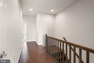 4550 Plateau Dr, Fairfax, VA 22030 - Photo 50