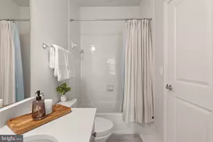 4550 Plateau Dr, Fairfax, VA 22030 - Photo 88