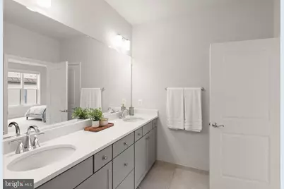 4550 Plateau Drive, Fairfax, VA 22030 - Photo 60