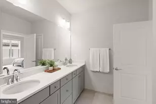 4550 Plateau Dr, Fairfax, VA 22030 - Photo 60