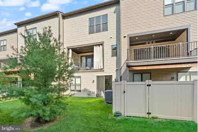 4550 Plateau Drive, Fairfax, VA 22030 - Photo 100