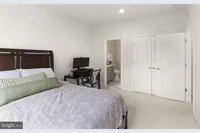 4550 Plateau Drive, Fairfax, VA 22030 - Photo 86