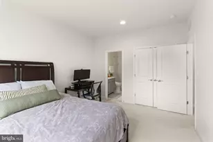 4550 Plateau Dr, Fairfax, VA 22030 - Photo 86