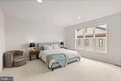 4550 Plateau Drive, Fairfax, VA 22030 - Photo 52