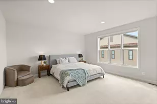 4550 Plateau Dr, Fairfax, VA 22030 - Photo 52