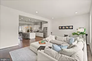 4550 Plateau Dr, Fairfax, VA 22030 - Photo 30