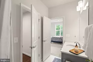 4550 Plateau Dr, Fairfax, VA 22030 - Photo 90