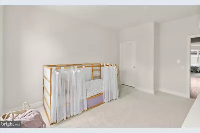 4550 Plateau Drive, Fairfax, VA 22030 - Photo 62