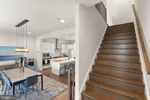 4550 Plateau Dr, Fairfax, VA 22030 - Photo 48