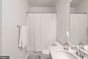 4550 Plateau Dr, Fairfax, VA 22030 - Photo 68