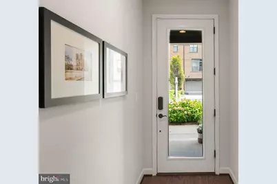 4550 Plateau Drive, Fairfax, VA 22030 - Photo 8