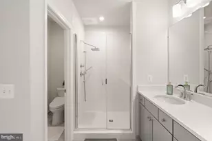 4550 Plateau Dr, Fairfax, VA 22030 - Photo 58