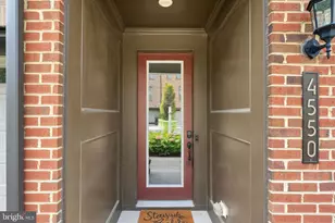 4550 Plateau Dr, Fairfax, VA 22030 - Photo 6
