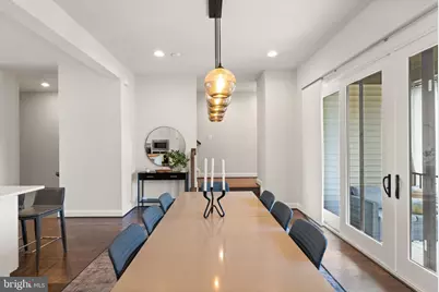 4550 Plateau Drive, Fairfax, VA 22030 - Photo 40