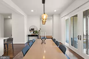 4550 Plateau Dr, Fairfax, VA 22030 - Photo 40