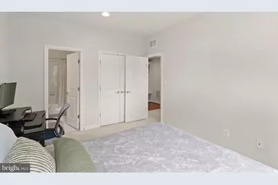4550 Plateau Drive, Fairfax, VA 22030 - Photo 84