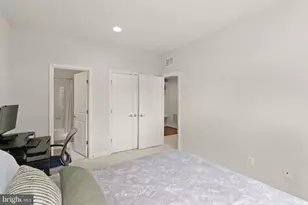 4550 Plateau Dr, Fairfax, VA 22030 - Photo 84