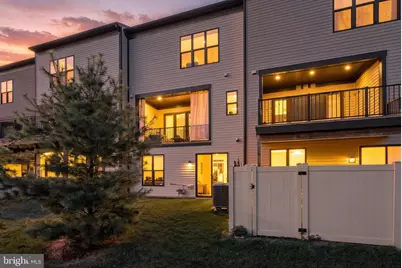4550 Plateau Drive, Fairfax, VA 22030 - Photo 2