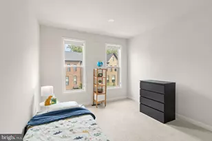 4550 Plateau Dr, Fairfax, VA 22030 - Photo 64