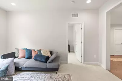 4550 Plateau Drive, Fairfax, VA 22030 - Photo 80