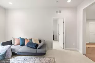 4550 Plateau Dr, Fairfax, VA 22030 - Photo 80