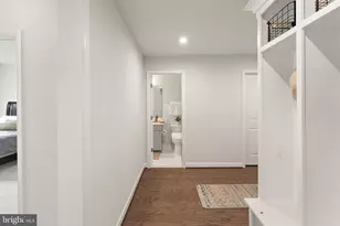 4550 Plateau Dr, Fairfax, VA 22030 - Photo 94