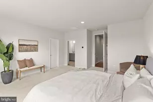 4550 Plateau Dr, Fairfax, VA 22030 - Photo 56
