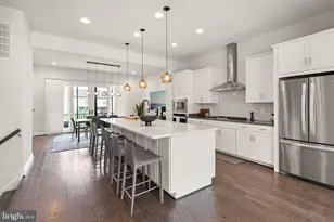 4550 Plateau Dr, Fairfax, VA 22030 - Photo 10