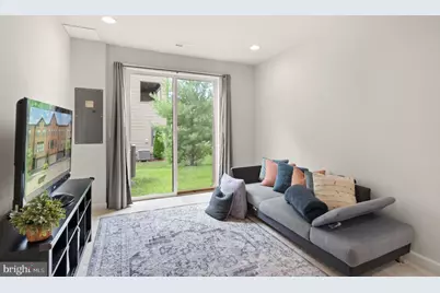 4550 Plateau Drive, Fairfax, VA 22030 - Photo 74