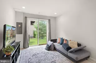 4550 Plateau Dr, Fairfax, VA 22030 - Photo 74